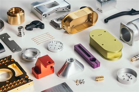 order cnc parts online|cnc parts warehouse.